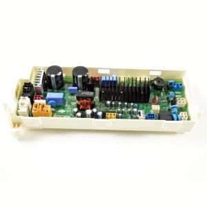 Washer Main Control Board EBR52361607