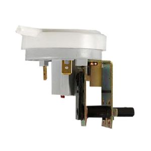 Washer Pressure Switch 134421000