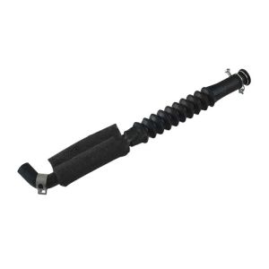 Washer Pump Drain Hose DC97-15532B