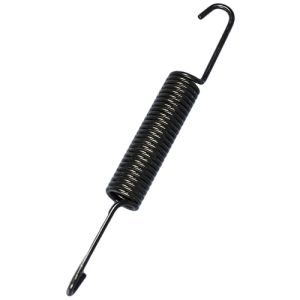 Washer Suspension Spring MHY62964802