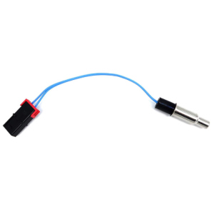 Washer Thermistor DC32-00010C