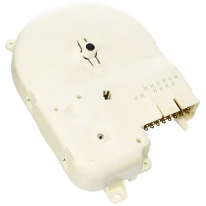 Washer Timer Assembly WH12X10293