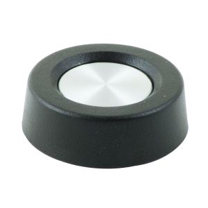 Washer Timer Knob WP3362624