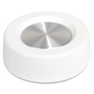 Washer Timer Knob WP3362625