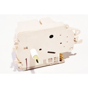 Washer Timer WP3953553