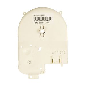 Washer Timer WH12X10349