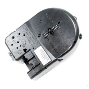 Washer Timer WH12X10536