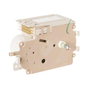 Washer Timer WH12X10196