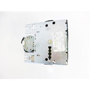 Washer Timer WP35-3841