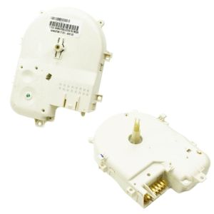 Washer Timer WP22004189