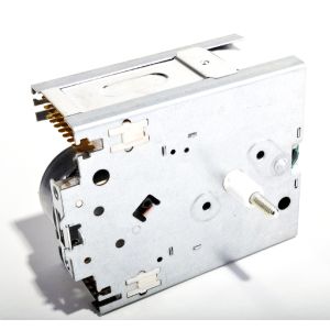 Washer Timer WP3955184