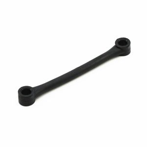 Washer Tub Dampening Strap WH1X2727