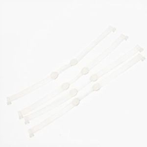 Washer Tub Ring Strap 420978P