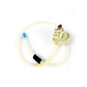 Washer Water Level Pressure Switch EBF62754506