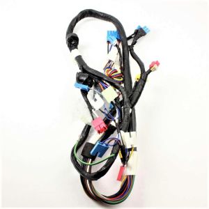 Washer Wire Harness EAD62290502