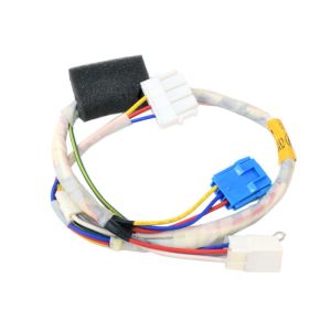 Washer Wire Harness EAD62061002