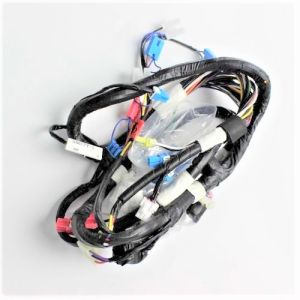 Washer Wire Harness EAD62290501