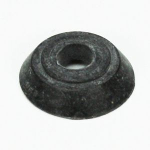 Washer WP21365