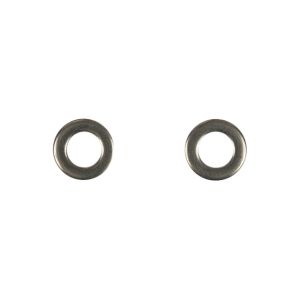 Washer W10850808
