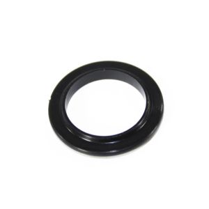 Washer WP2212370