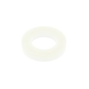 Washer WP487802