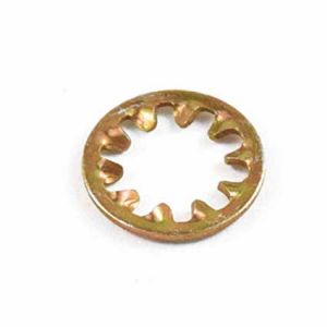 Washer WPR-30268