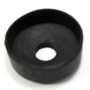Washer 2323357