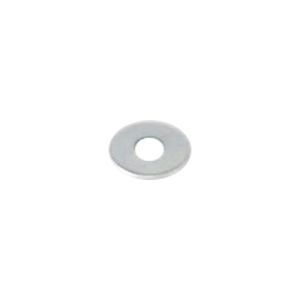 Washer 00607854