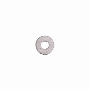 Washer 00189327