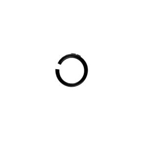 Washer 00484584