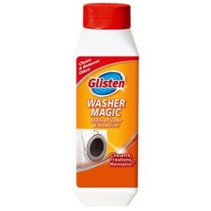 Washing Machine Cleaner WX10X10208