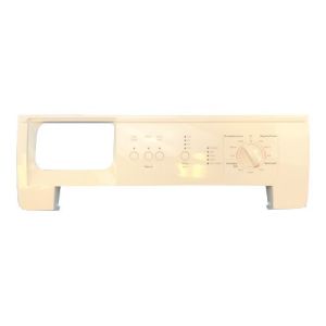 Washing Machine Control Panel 00660718