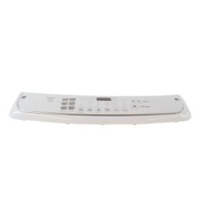 Washing Machine Control Panel AGL73961603