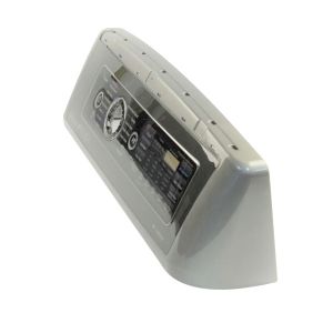Washing Machine Control Panel AGL73961904