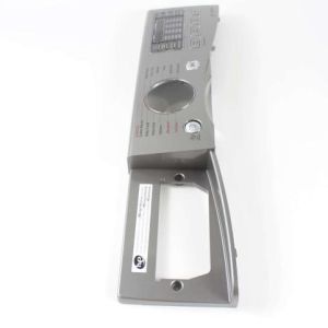 Washing Machine Control Panel AGL74115147