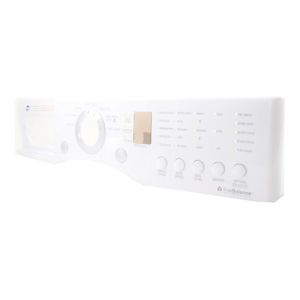 Washing Machine Control Panel AGL31533003