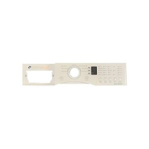 Washing Machine Control Panel AGL31533012
