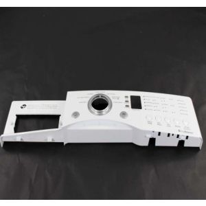 Washing Machine Control Panel AGL31533014