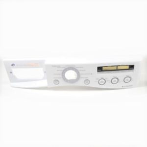 Washing Machine Control Panel AGL32761619