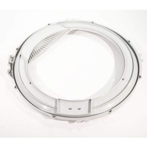 Washing Machine Cover Assembly ACQ81430901