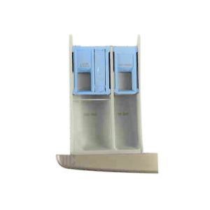 Washing Machine Dispenser Drawer AGL73754102