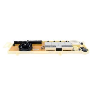 Washing Machine Display Board EBR62267120