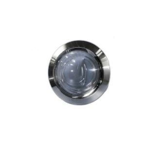 Washing Machine Door Assembly ADC71605802