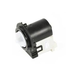 Washing Machine Drain Pump 4681EA2001N