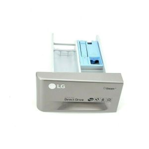 Washing Machine Drawer AGL76252569