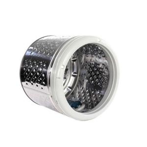 Washing Machine Inner Tub AJQ72911911