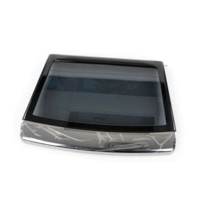 Washing Machine Lid Assembly AFG72909519