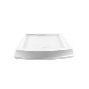 Washing Machine Lid Assembly AFG72909520