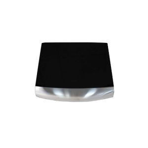 Dryer Lid Assembly AFG73329702