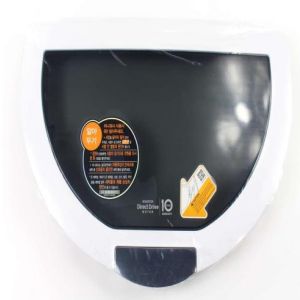 Washing Machine Lid Assembly AFG73609913